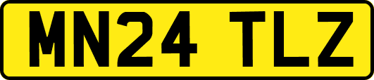 MN24TLZ