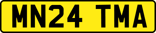MN24TMA