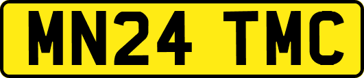 MN24TMC