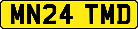 MN24TMD