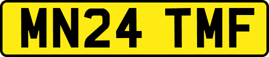 MN24TMF