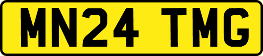 MN24TMG