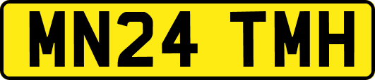 MN24TMH
