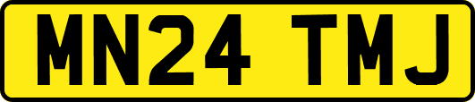 MN24TMJ