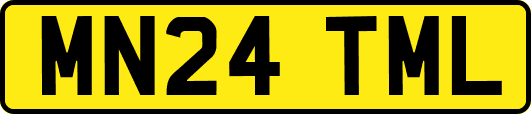 MN24TML