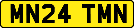 MN24TMN