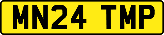 MN24TMP
