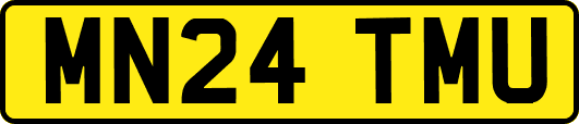 MN24TMU