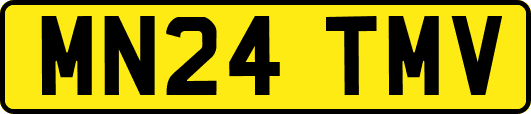 MN24TMV
