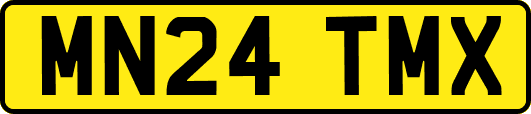 MN24TMX