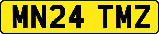 MN24TMZ