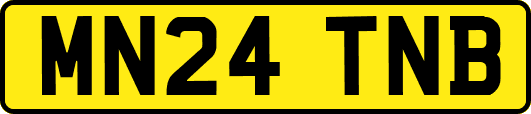 MN24TNB