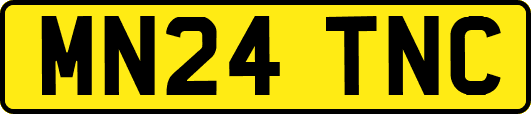 MN24TNC
