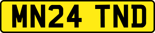 MN24TND