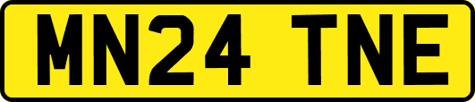 MN24TNE