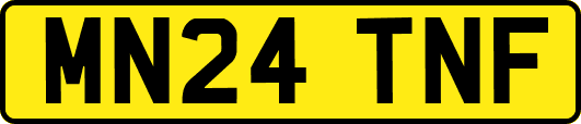 MN24TNF