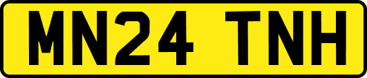 MN24TNH