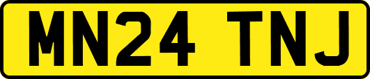 MN24TNJ