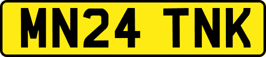 MN24TNK