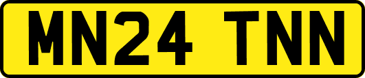 MN24TNN
