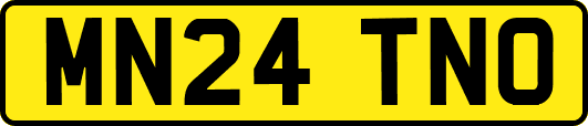 MN24TNO