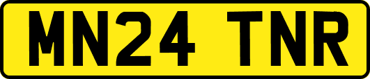 MN24TNR