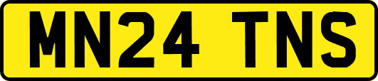 MN24TNS