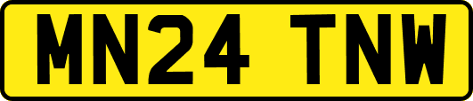 MN24TNW