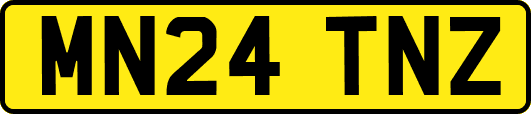 MN24TNZ