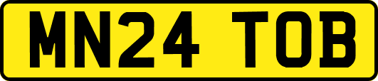 MN24TOB
