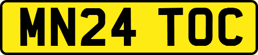 MN24TOC