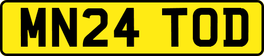 MN24TOD
