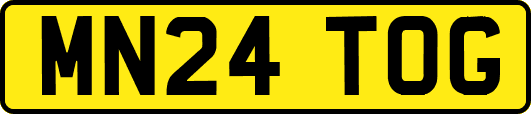MN24TOG