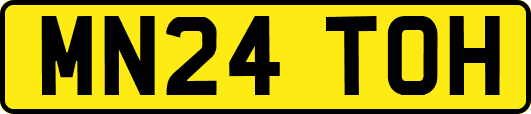 MN24TOH