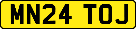MN24TOJ