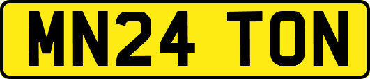 MN24TON