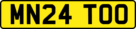MN24TOO