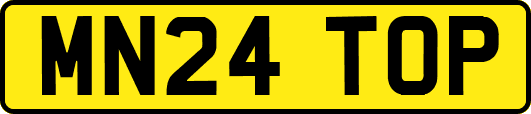 MN24TOP
