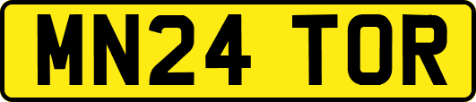 MN24TOR