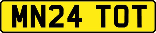 MN24TOT