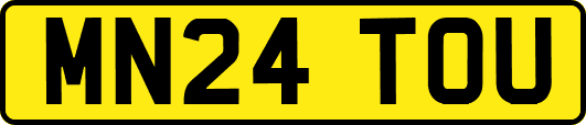 MN24TOU