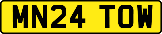 MN24TOW