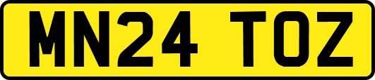 MN24TOZ