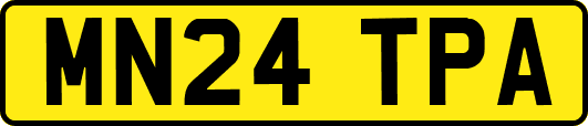 MN24TPA