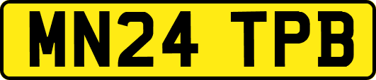 MN24TPB