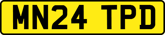 MN24TPD