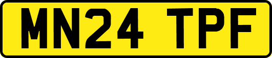 MN24TPF