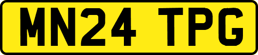 MN24TPG