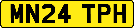 MN24TPH