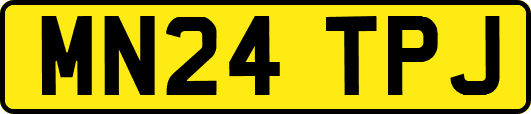 MN24TPJ